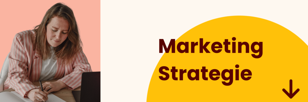 1 freelance marketing strategie